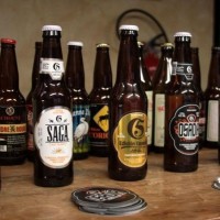 La cerveza artesanal, más allá de claras u oscuras cerveza_artesanal_Puebla