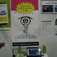 en_stand3