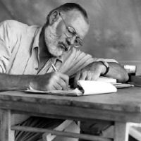 hemingway-1-2