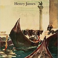 Las alas de la paloma, de Henry James henry-james-13