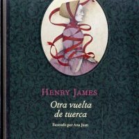 henry-james-7