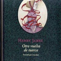 henry-james-7