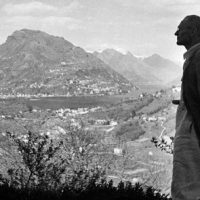 hermann-hesse-3