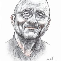 «En México (neoliberal) no existe ni la justicia ni la democracia, lo que hay son venganzas y negociaciones”: monero Hernández hernandez-por-helio-flores