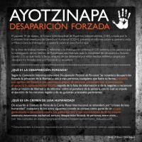 info_desaparicion_sitio-web