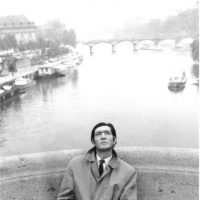 julio-cortzar_rio