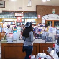 ¿Realmente leemos cada vez más en México? ¿O sólo mentimos mejor? lectura-Sanbons