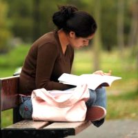 El efecto Internet en los problemas de comprensión de lectura lectura-libros-2
