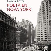 lorca-46