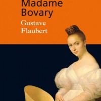 Madame Bovary, de Gustave Flaubert madame-bovary_portada