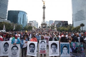 manifestacion-ayotzinapa_2