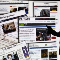 Medios online en México – recuento semanal: el Top 30 y los independientes medios-intnales_silueta