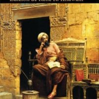 Las mil y una noches: el Renacimiento persa mil-y-una-12