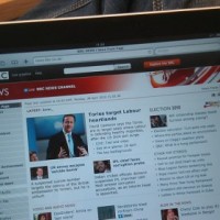 noticias-web_tablet