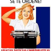 2015, un año decisivo para los medios online independientes noticias_wololoblacksmith