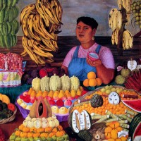olga_costa_vendedora-frutas-2