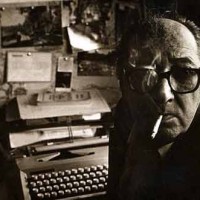 El astillero, de Juan Carlos Onetti onetti_maquinaescribir_485