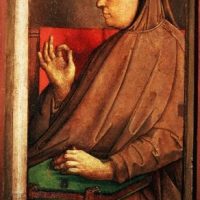Cancionero, de Francesco Petrarca petrarca-2