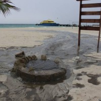 playas-sucias_CdCarmen