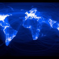red-global_facebook-world-mundo