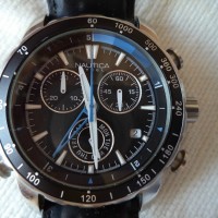 reloj-Nautica-2