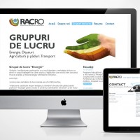 sitio-web_ONG-2