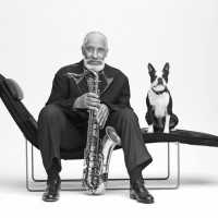 sonny-rollins-002