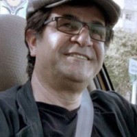 taxi-teheran-1
