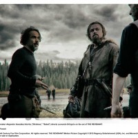 the_revenant2_Iñarritu-DiCaprio-Lubezki