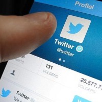twittear-2
