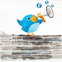 Periodistas que “marcan tendencia (polémica)” en Twitter twitter-para-periodistas