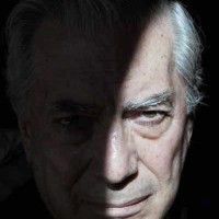 La fiesta del chivo, de Mario Vargas Llosa vargas_llosa_sombra-luminosidad