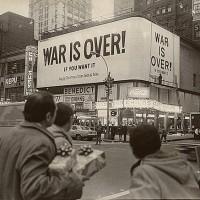 war-is-over_Lennon-Ono